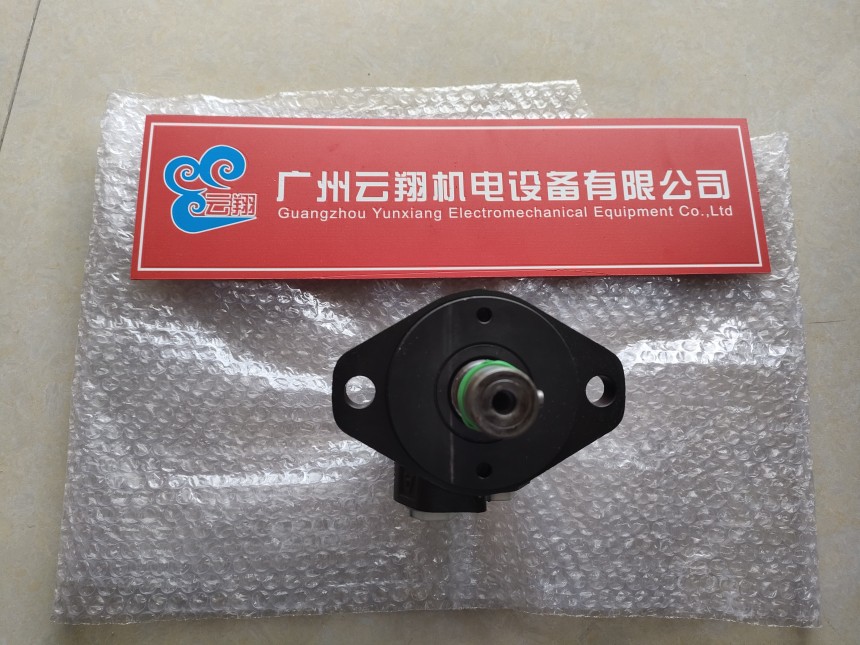 danfos丹佛斯马达OMSS100 151F0236 danfos丹佛斯马达OMSS100 151F0293 danfos丹佛斯马达OMSS100 151F0329