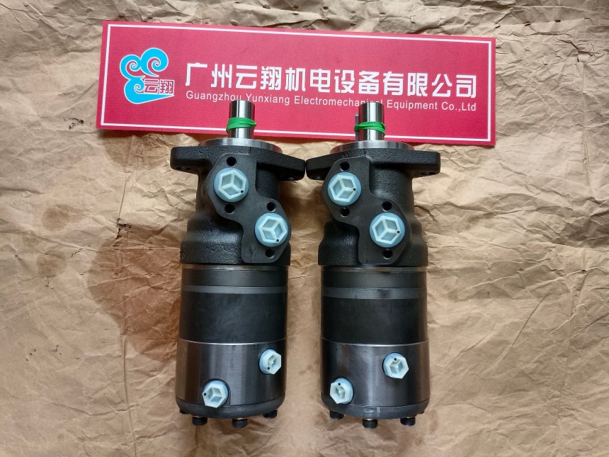 danfos丹佛斯马达OMSS100 151F0332 danfos丹佛斯马达OMSS100 151F5067 danfos丹佛斯马达OMSS100 151F5069