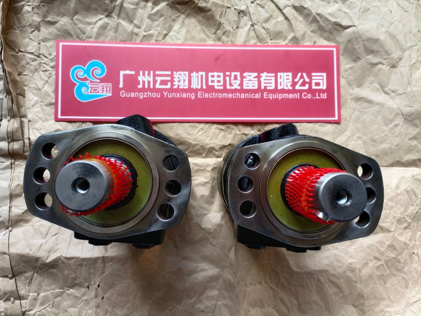 danfos丹佛斯马达OMS125 151F0067 danfos丹佛斯马达OMS125 151F0074 danfos丹佛斯马达OMS125 151F0202