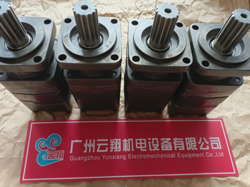 danfos丹佛斯马达OMS125 151F0280 danfos丹佛斯马达OMS125 151F0300 danfos丹佛斯马达OMS125 151F0307