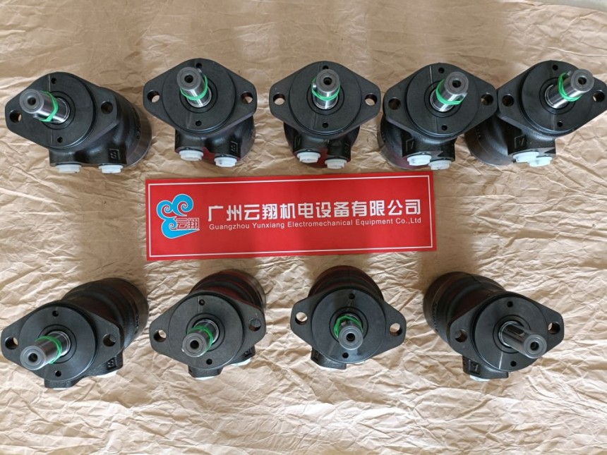 danfos丹佛斯马达OMS125 151F2009 danfos丹佛斯马达OMS125 151F2023 danfos丹佛斯马达OMS125 151F2102