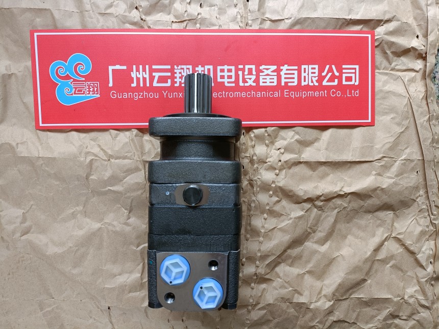danfos丹佛斯马达OMS125 151F3002 danfos丹佛斯马达OMS125 151F3102 danfos丹佛斯马达OMS125 151F3110