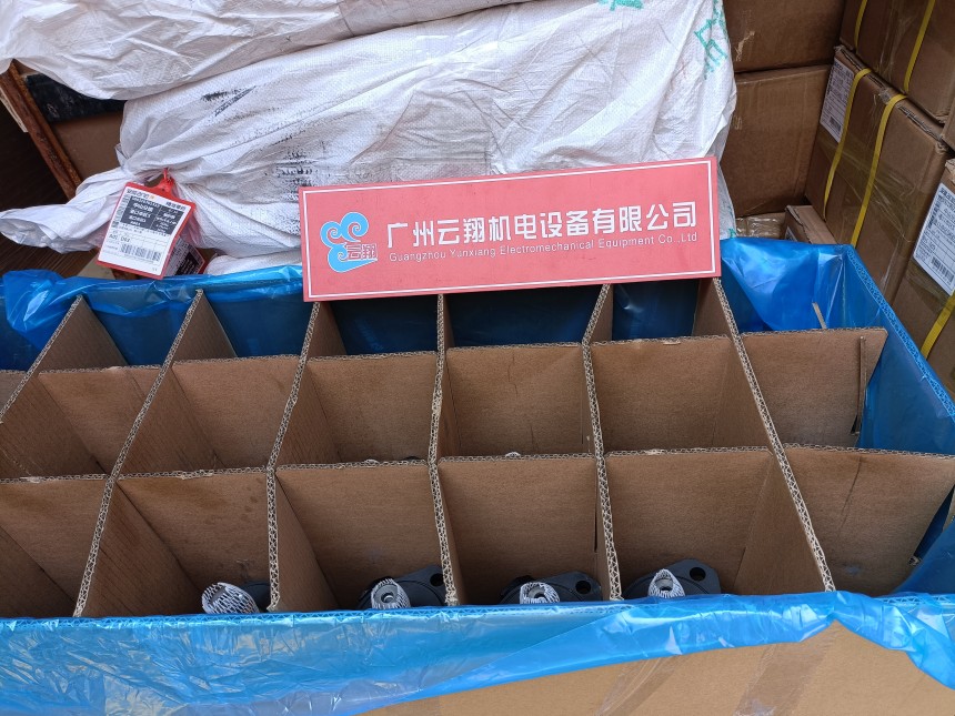 danfos丹佛斯马达OMS125 151F3118 danfos丹佛斯马达OMS125 151F3124 danfos丹佛斯马达OMS125 151F5002