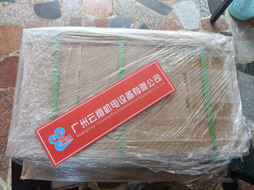 danfos丹佛斯马达OMSS125 151F0237 danfos丹佛斯马达OMSS125 151F0294 danfos丹佛斯马达OMSS125 151F0327