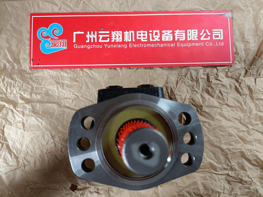 danfos丹佛斯马达OMS200 151F3104 danfos丹佛斯马达OMS200 151F3112 danfos丹佛斯马达OMS200 151F3120