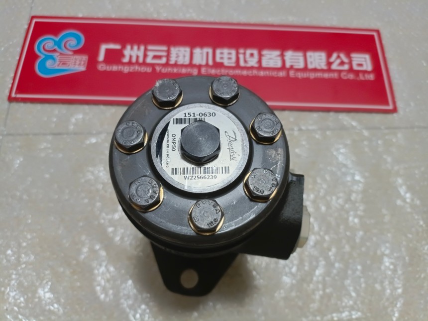 danfos丹佛斯马达OMSW200 151F2059 danfos丹佛斯马达OMSW200 151F2083 danfos丹佛斯马达OMSW200 151F2088