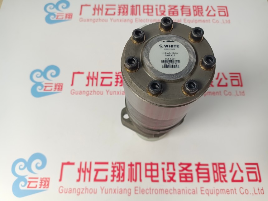 danfos丹佛斯马达OMSW200 151F2094 danfos丹佛斯马达OMSW200 151F3012 danfos丹佛斯马达OMSW200 151F5065