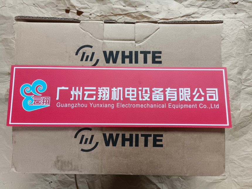 danfos丹佛斯马达OMS250 151F0070 danfos丹佛斯马达OMS250 151F0077 danfos丹佛斯马达OMS250 151F0205