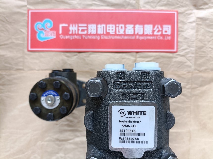 danfos丹佛斯马达OMS250 151F0212 danfos丹佛斯马达OMS250 151F0219 danfos丹佛斯马达OMSW160 151F0267
