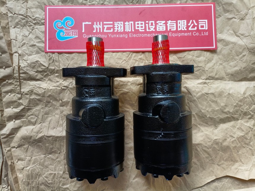 danfos丹佛斯马达OMSW160 151F0306 danfos丹佛斯马达OMSW160 151F2038 danfos丹佛斯马达OMSW160 151F2045