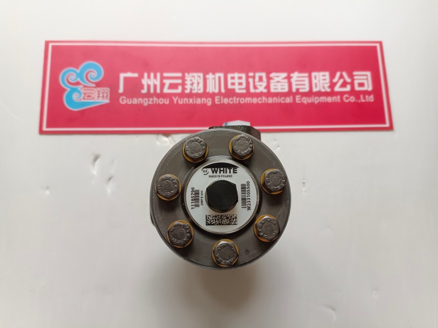 danfos丹佛斯马达OMSW160 151F3011 danfos丹佛斯马达OMS200 151F0069 danfos丹佛斯马达OMS200 151F0076