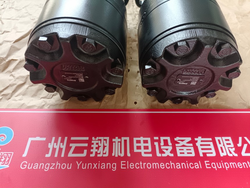 danfos丹佛斯马达OMS200 151F0211 danfos丹佛斯马达OMS200 151F0218 danfos丹佛斯马达OMS200 151F0246