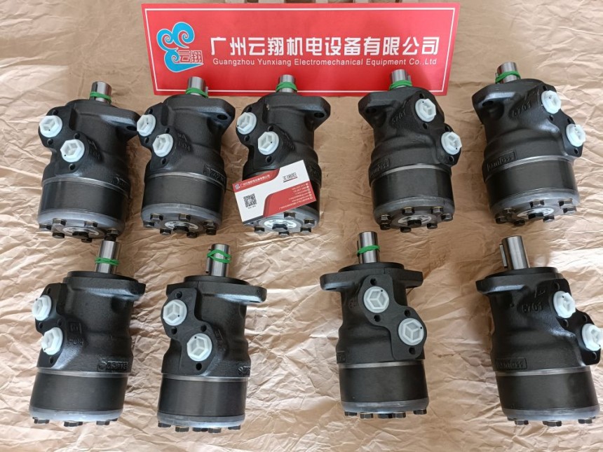 danfos丹佛斯马达OMS200 151F0288 danfos丹佛斯马达OMS200 151F0319 danfos丹佛斯马达OMS200 151F0320