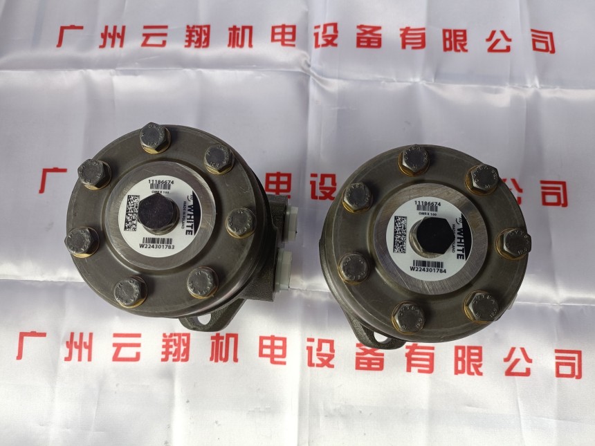 danfos丹佛斯马达OMS200 151F2004 danfos丹佛斯马达OMS200 151F2011 danfos丹佛斯马达OMS200 151F2086