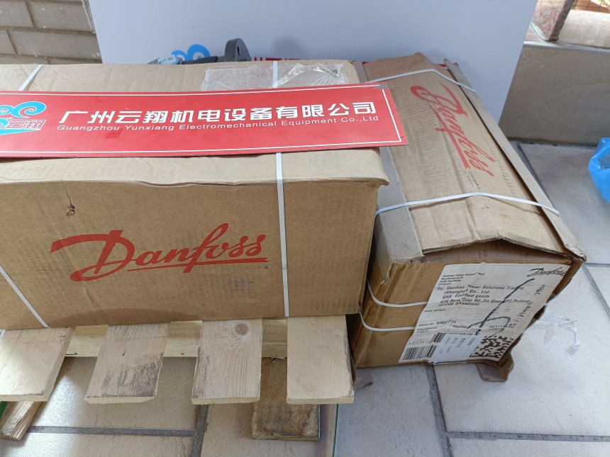 danfos丹佛斯马达OMS200 151F2090 danfos丹佛斯马达OMS200 151F2093 danfos丹佛斯马达OMS200 151F2112