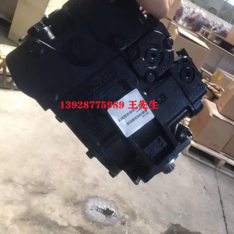 90L100KN5CD80R3C7E03EBC383824丹佛斯Danfoss液压泵 JRLS60BLS2420NNN3S1BFA2NFFFJJJNNN丹佛斯Danfoss液压泵 OMP160 151-7105丹麦丹佛斯DANFOSS液压马达
