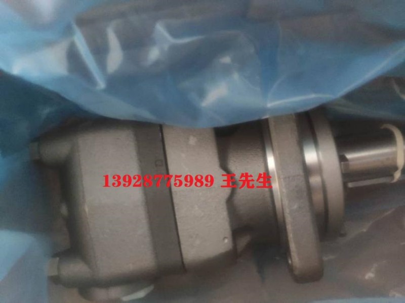 萨奥丹佛斯液压泵ERL130BLS2520NNN3S1BPA1NNNNNNNNNN 丹佛斯DANFOSS摆线马达库存供应OMPX250 11185798 丹佛斯DANFOSS液压马达OMR50 151-0700低速马达库存供应