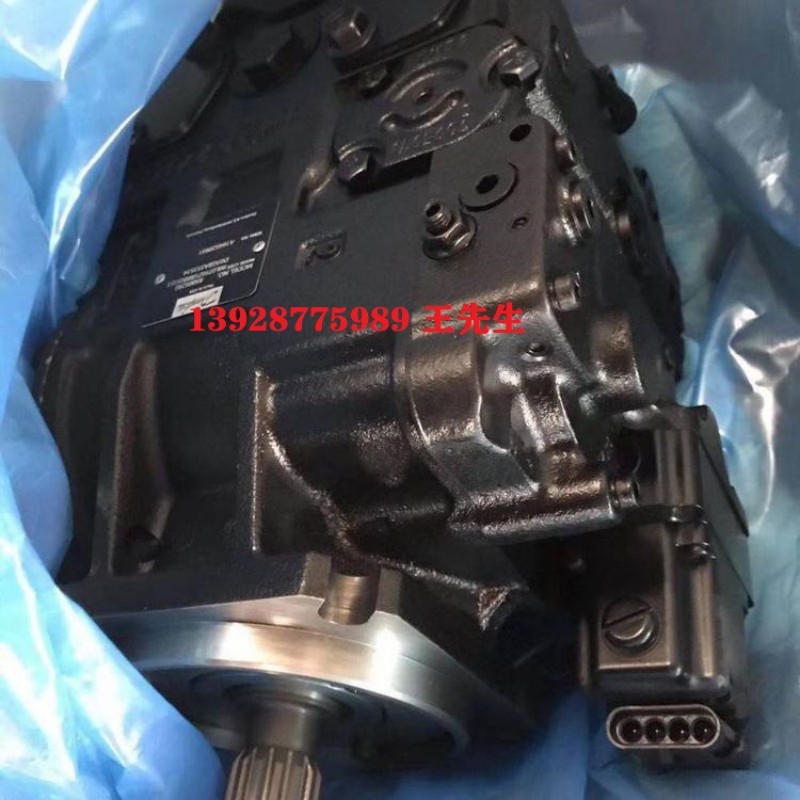 重载马达OMV500 151B-3102丹佛斯马达欧洲产地 丹佛斯DANFOSS摆线马达OMT400 151B3010库存供应 OMS250 151F0321原装丹佛斯DANFOSS液压马达库存供应