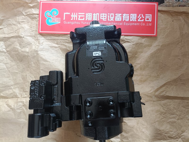 OMP25 151-3368丹佛斯Danfoss液压马达摆线马达 FRR090CLS2120NNN3S1N4A1NNNNNNNNNN丹佛斯Danfoss液压泵柱塞泵 KRR045DEN2120NNE3C2NPA6NKNBNNNNNN丹佛斯Danfoss液压泵柱塞泵