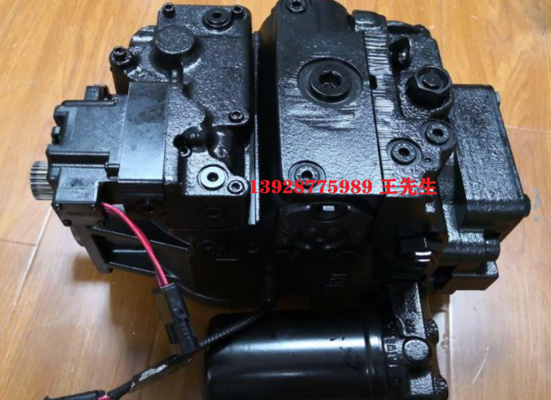 90L042CB5NN80S3C3C02GBA424224丹佛斯Danfoss液压泵柱塞泵 ERR100BLS2520NNN3S2CPA1NNNNNNNNNN丹佛斯Danfoss液压泵柱塞泵