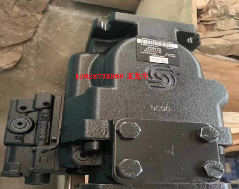 OMP400 151-0608丹佛斯Danfoss/WHITE怀特马达 KRL045DLS2118NNN3C3AGA6NPLBNNNNNN丹佛斯Danfoss液压泵 90R100MA1NN80P3F1E03GBA353524丹佛斯Danfoss液压泵