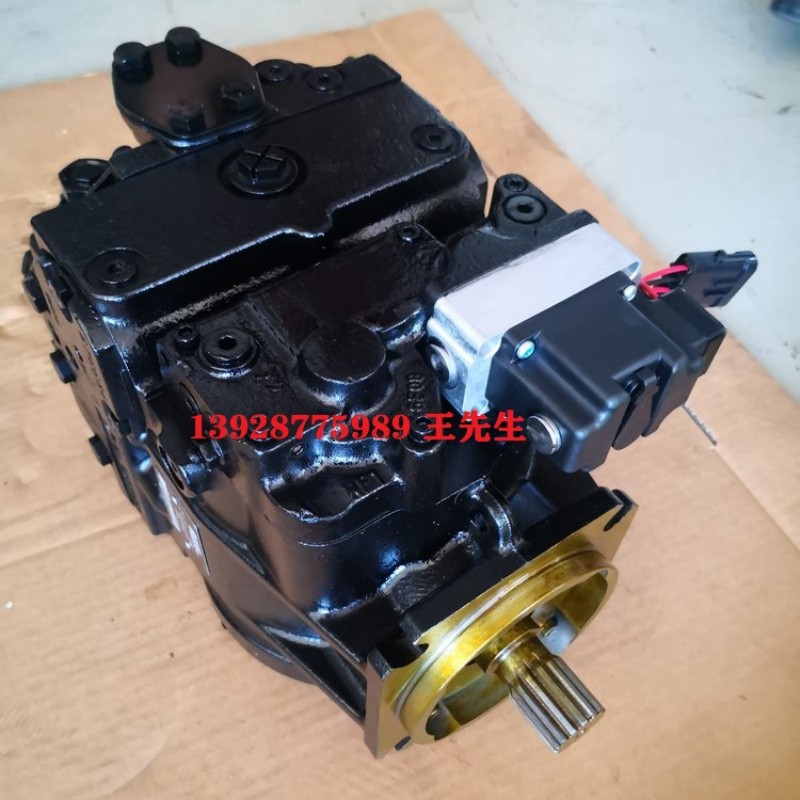 S90L055KA1AB60P3S1C00丹佛斯Danfoss液压泵柱塞泵 ERR100BLS2620NNN3K5NLA1NAAANNNNNN丹佛斯Danfoss液压泵柱塞泵 OSPM80ON 150L0182丹佛斯Danfoss马达转向器
