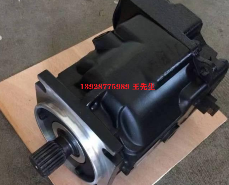 丹佛斯90R075DD 变量泵 电控柱塞泵 农业机械 建筑机械 厂家直供 丹佛斯90L100KP 丹佛斯90L055KA 丹佛斯柱塞泵 农业机械 建筑机械 丹佛斯90R075KP 电比例变量泵 高压柱塞泵 工程机械用