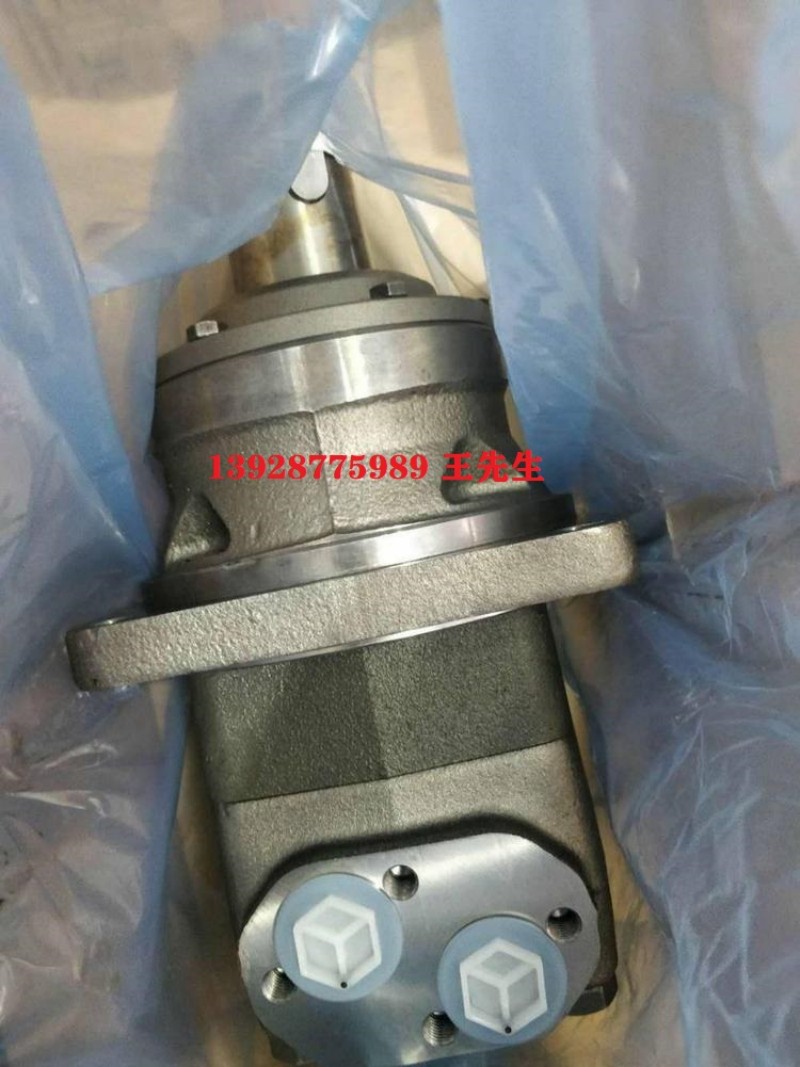 丹佛斯90系列柱塞泵 90R100KP 90R075KP 90R055KP 电控变量泵 坤科供应 丹佛斯90R055KA 进口液压泵 丹佛斯90L055KA 全国发货 90系列液压泵 90L100KP 工程机械 石油装备用 经久耐用