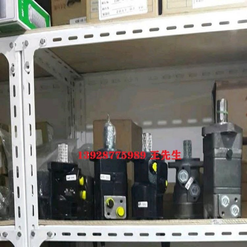 变量柱塞泵 90R055DD 90R075DD 电控泵 农业机械用 厂家直供 丹佛斯90L075KA 90L100KA 丹佛斯液压泵 工程机械 石油装备用 进口液压泵 丹佛斯90L055KP 丹佛斯90L075KP 经久耐用