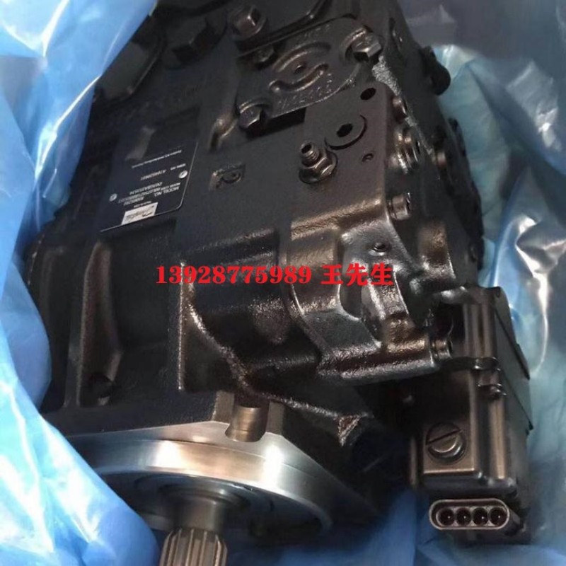 进口油泵 丹佛斯90L075KA 农业机械 建筑机械 现货直供 丹佛斯90L055KA 90系列变量泵 电比例柱塞泵 全国发货 丹佛斯90R055DD 变量柱塞泵 电控柱塞泵 农业机械 建筑机械 规格全