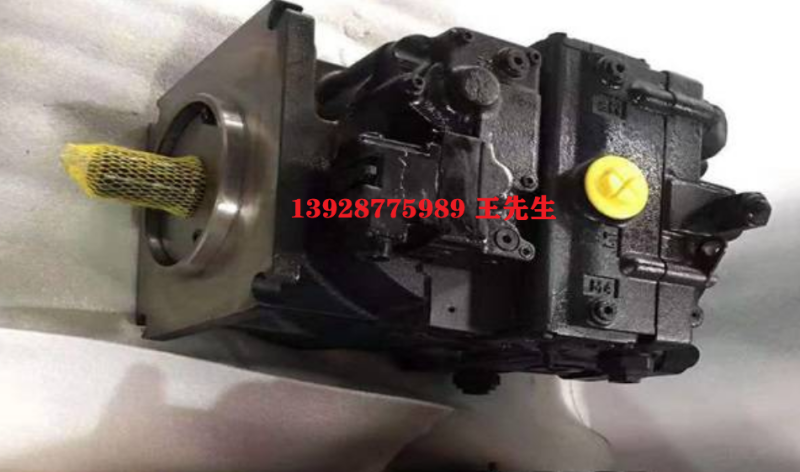 进口液压泵 丹佛斯90L055KP 工程机械 石油装备用 厂家直供 佛斯90R055KA 90R075KA 90系列柱塞泵 农业机械 建筑机械 丹佛斯柱塞泵 丹佛斯90R100KP 工程机械 石油装备用 经久耐用