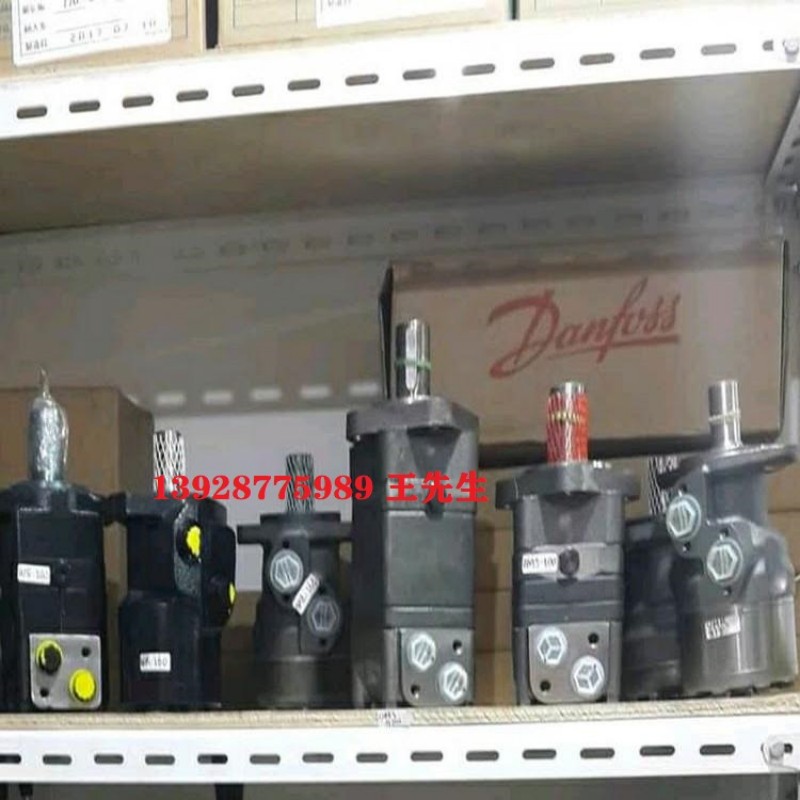 丹佛斯液压泵90R100KA 90R075KA 90R055KA 90R100KP 全国发货 高压变量泵 丹佛斯90L100KA 90L075KA 90L055KA 电控柱塞泵 规格全 进口柱塞泵 丹佛斯90L075KP 工程机械 石油装备用 规格全