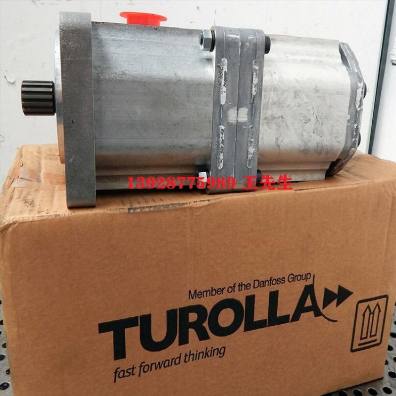 90系列变量泵 丹佛斯90R100DD 压路机震动泵 农业机械用 厂家直供 丹佛斯90R100KA 90R075KA 90R055KA 进口柱塞泵 90R100KP 厂家直供 柱塞泵 丹佛斯90R055KA 工程机械 石油装备用 厂家直供