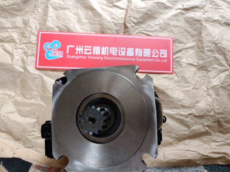 变量泵 丹佛斯90R055KA 工程机械 石油装备用 现货供应 进口柱塞泵 丹佛斯90L055KP 工程机械 石油装备用 现货直供 90系列变量泵 丹佛斯90R075KA 工程机械 石油装备用 厂家直供