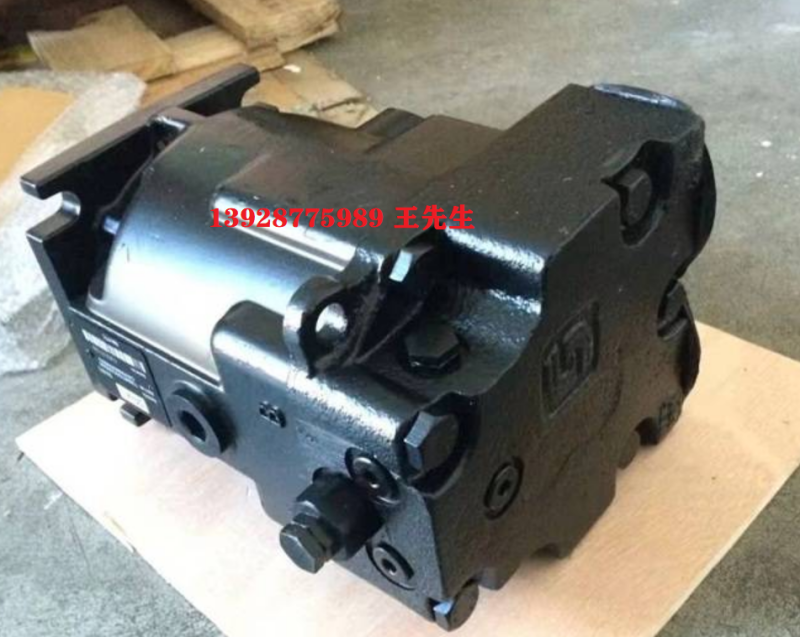丹佛斯90L075KA 90R055KP 丹佛斯液压泵 工程机械 石油装备用 柱塞泵 丹佛斯90R075DD 90R055DD 电控柱塞泵 农业机械用 全国发货 高压变量泵 丹佛斯90L075KP 丹佛斯90R100KP 现货供应