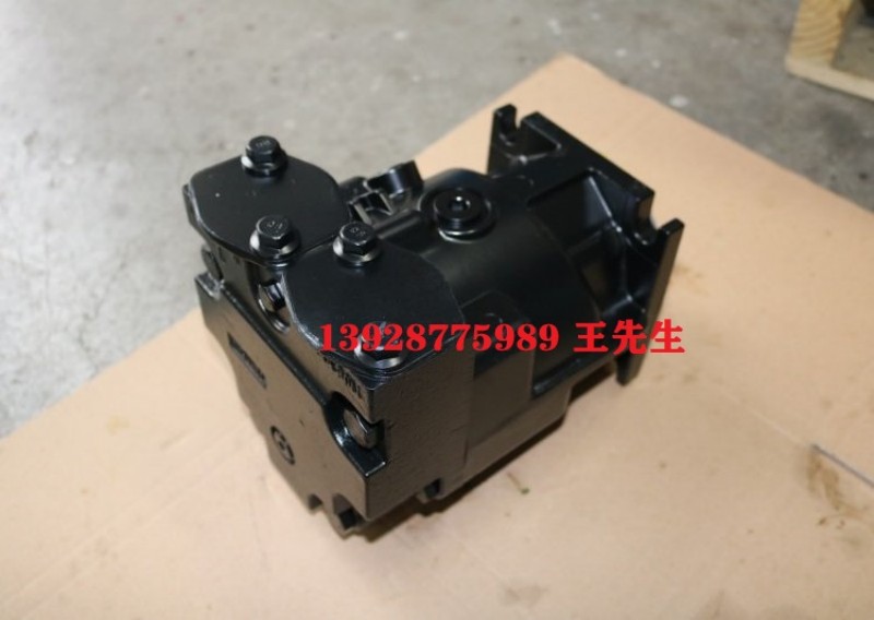 丹佛斯90R055KP 90L075KP 电控柱塞泵 工程机械 石油装备用 现货直供 高压柱塞泵 丹佛斯90L055KA 工程机械 石油装备用 规格全 丹佛斯90R100KP 90R075KP 90R055KP 90L075KP 高压柱塞泵 石油装备用