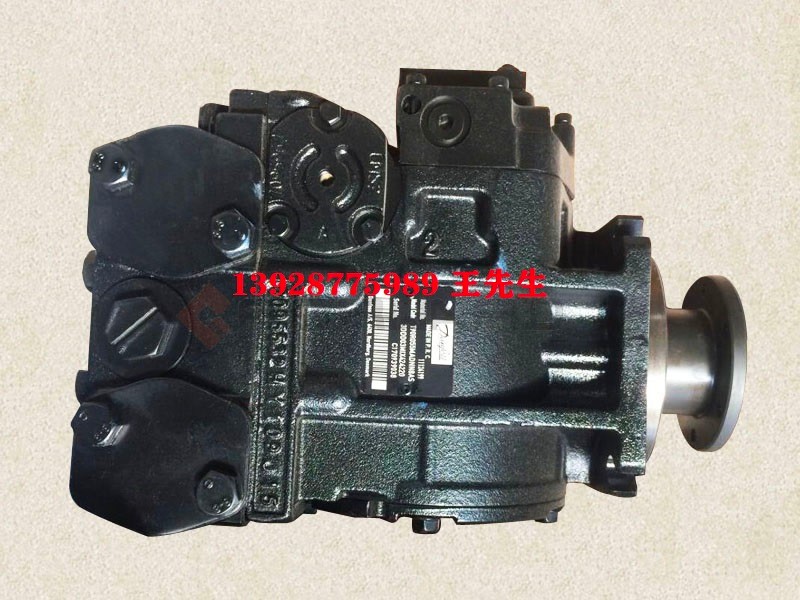 丹佛斯90L100KP 90L075KP 90L055KP 高压油泵 电控泵 现货直供 90系列柱塞泵 丹佛斯90R100KA 农业机械 建筑机械 经久耐用 丹佛斯90L100KA 丹佛斯90L075KP 高压油泵 石油装备用
