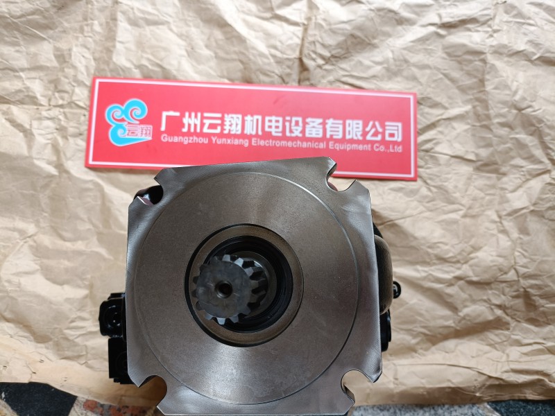 90R075DD 90R100DD 变量柱塞泵 电开关柱塞泵 全国发货 丹佛斯变量泵 丹佛斯90R055DD 电控泵 工程机械用 现货直供 丹佛斯90R055KP 丹佛斯90L055KA 丹佛斯液压泵 建筑机械用