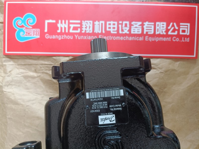 进口液压泵 电控柱塞泵 农业机械 建筑机械 厂家直供 坤科供应 丹佛斯90R100KA 90R075KA 90R055KA 高压柱塞泵 电控泵 现货供应 丹佛斯90R075DD 90系列变量泵 压路机震动泵 石油装备用 规格全