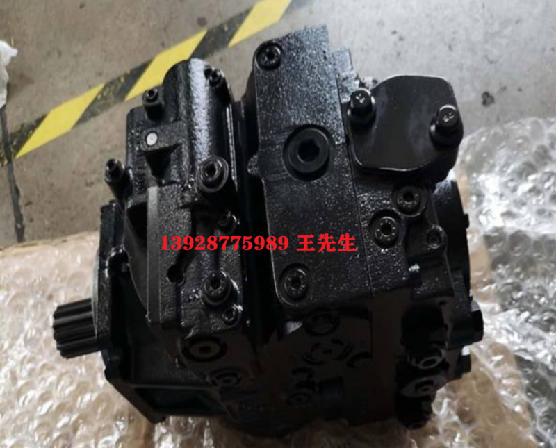 丹佛斯JRRS45BLS2520NNN ERR100BPC28NNN 开式回路变量泵 液压泵 进口油泵 丹佛斯90L055KA 工程机械 石油装备用 经久耐用 丹佛斯90R055KA 丹佛斯90L055KA 丹佛斯变量泵 农业机械用