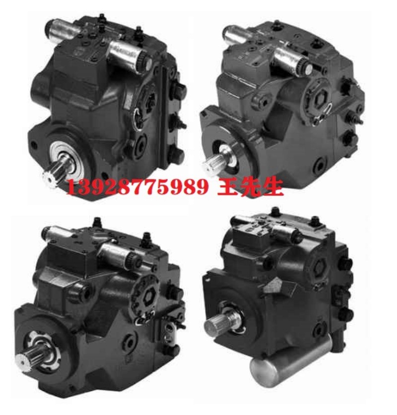 90L055KP 90R055KA 90系列变量泵 工程机械 石油装备用 丹佛斯90R075KA 丹佛斯90R075KP 进口油泵 农业机械用 90L075KP 电比例柱塞泵 90系列变量泵 农业机械 建筑机械