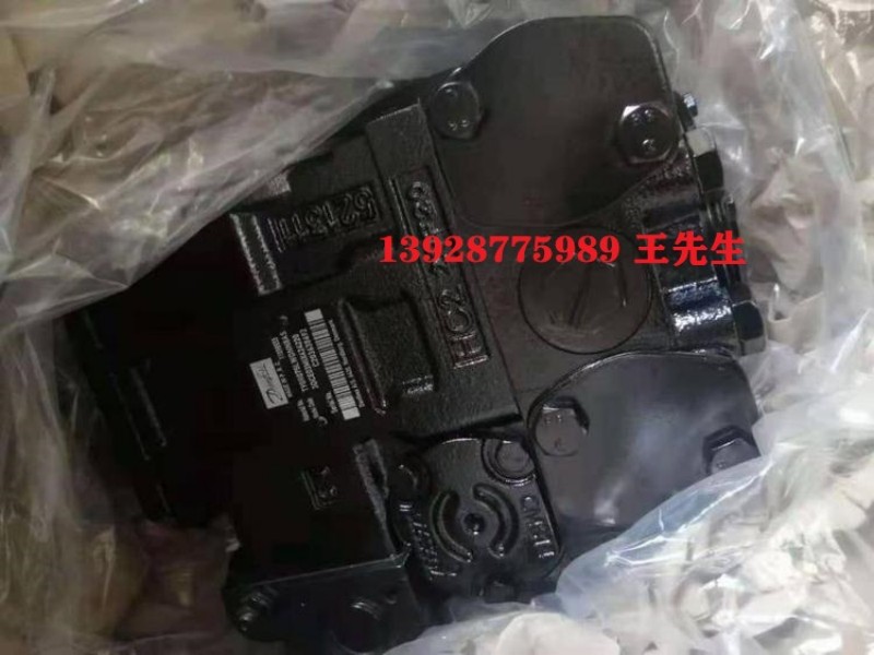 90系列液压泵 压路机震动泵 农业机械用 规格全 坤科供应 变量柱塞泵 丹佛斯90R075KA 工程机械 石油装备用 现货直供 丹佛斯柱塞泵 丹佛斯90R055KP 农业机械 建筑机械 厂家直供