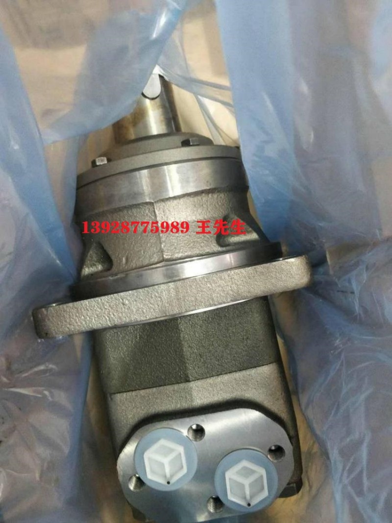 丹佛斯90L055KP 电比例柱塞泵 变量泵 农业机械 建筑机械 丹佛斯90L100KP 90L075KP 90L055KP 90R055KP 柱塞泵 农业机械用 丹佛斯90L100KA 90L055KA 液压泵 90L075KA 厂家直供