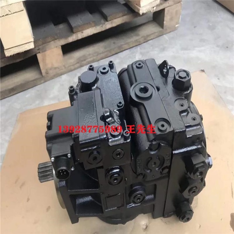 丹佛斯T90M055-T90M075 T90M100抑尘车雾炮车柱塞马达 铲运车马达 90系列变量泵 丹佛斯90R075KP 丹佛斯90R055KP 厂家直供 丹佛斯90L100KA 90L075KA 90L055KA 90R075KA 高压柱塞泵 农业机械用