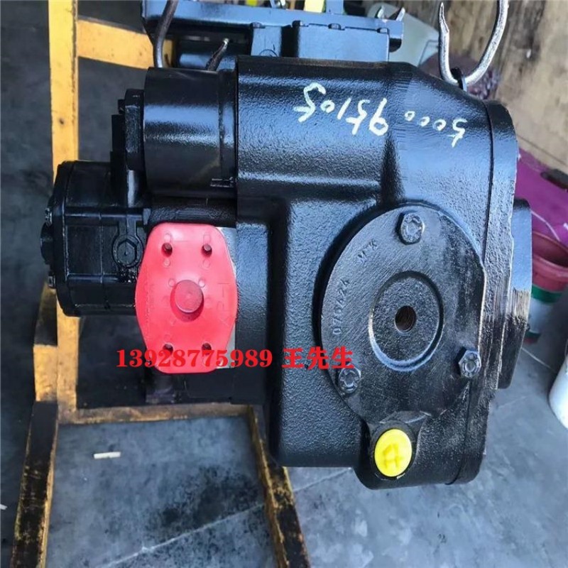 丹佛斯负载敏感变量泵ERR100BLS2525NNN3S1CPA1NN液压泵 开式泵 丹佛斯柱塞泵JRR060BLS2820NNN3S1AEA2负载敏感液压泵 开式变量泵 丹佛斯开式泵 ERR147CPC25NNNNN3S1A2A1N柱塞泵 压力补偿泵 恒压泵