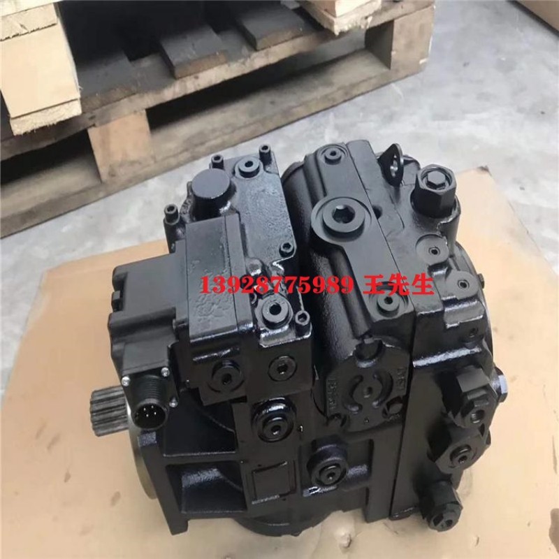 90R100KP 丹佛斯90R075KA 进口柱塞泵 农业机械 建筑机械 90R055KA 电比例液压泵 高压柱塞泵 农业机械 建筑机械 丹佛斯90R075DD 油泵 电控柱塞泵 农业机械 建筑机械 现货直供90R100KP 丹佛斯90R075KA 进口柱塞泵 农业机械 建筑机械 90R055KA 电比例液压泵 高压柱塞泵 农业机械 建筑机械 丹佛斯90R075DD 油泵 电控柱塞泵 农业机械 建筑机械 现货直供