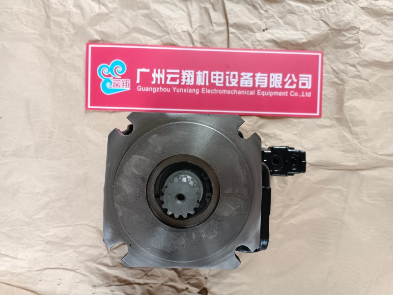 现货 丹佛斯电比例柱塞泵 90R100KA 90R075KA 90L055KA 变量泵 90R055KP 油泵 丹佛斯90R100DD 电控柱塞泵 农业机械用 现货供应 丹佛斯90R075DD 90R055DD 90系列液压泵 压路机震动泵 规格全