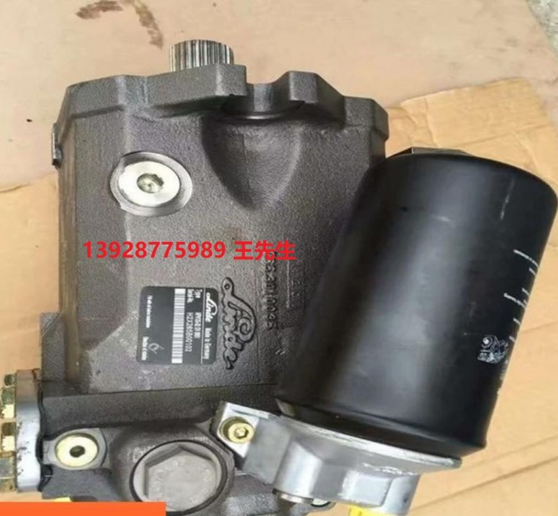 90R055DD 90R075DD 90系列液压泵 压路机震动泵 工程机械用 规格全 丹佛斯90L055KA 丹佛斯90L100KP 90系列液压泵 农业机械 建筑机械 高压变量泵 丹佛斯90L100KP 90L075KP 90L055KP 90R055KA 现货直供