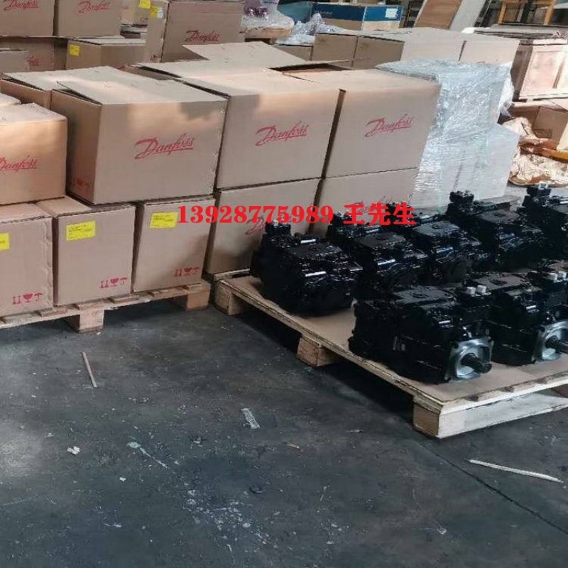 高压变量泵 丹佛斯90R075DD 压路机震动泵 石油装备用 经久耐用 丹佛斯90R075DD 90R055DD 液压泵 电开关柱塞泵 厂家直供 90R055DD 90R075DD 高压变量泵 压路机柱塞泵 现货供应高压变量泵 丹佛斯90R075DD 压路机震动泵 石油装备用 经久耐用 丹佛斯90R075DD 90R055DD 液压泵 电开关柱塞泵 厂家直供 90R055DD 90R075DD 高压变量泵 压路机柱塞泵 现货供应