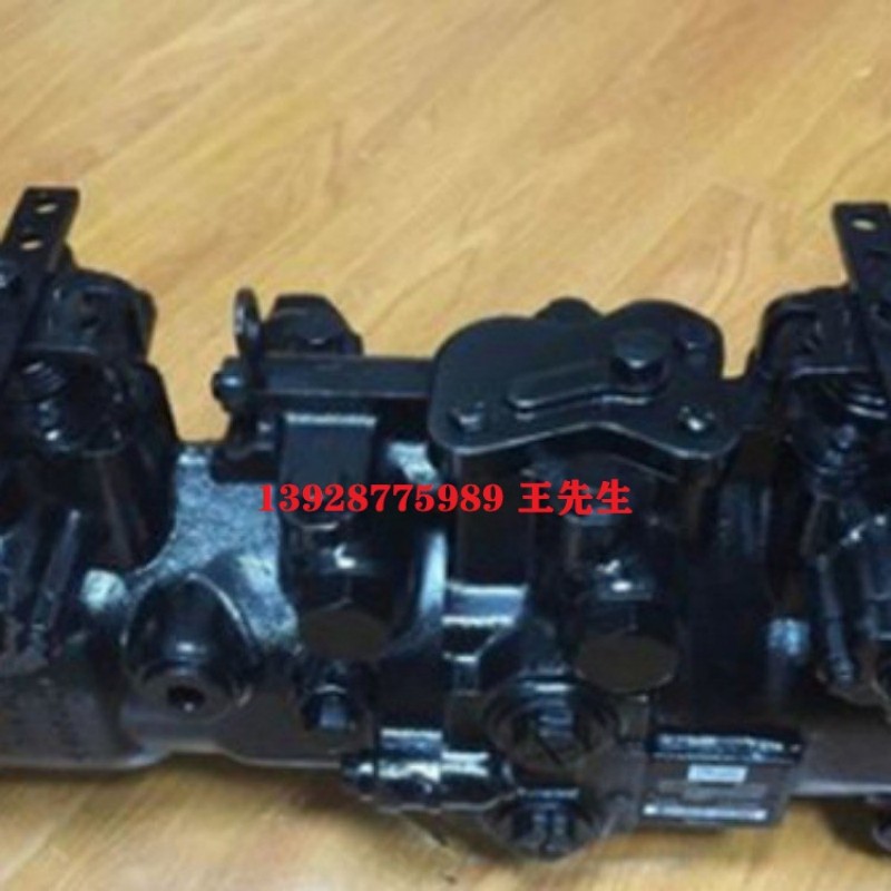 丹佛斯90L100KA 90L075KA 90L055KA 液压泵 90L075KP 现货直供 丹佛斯90R100KA 电比例液压泵 90系列柱塞泵 工程机械用 丹佛斯90L100KP 90L075KP 90L055KP 丹佛斯液压泵 90R100KA 现货供应丹佛斯90L100KA 90L075KA 90L055KA 液压泵 90L075KP 现货直供 丹佛斯90R100KA 电比例液压泵 90系列柱塞泵 工程机械用 丹佛斯90L100KP 90L075KP 90L055KP 丹佛斯液压泵 90R100KA 现货供应
